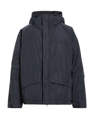 Aspesi JACKEN & M&Auml;NTEL - Jacken und Anoraks auf YOOX.COM