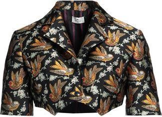 Etro TRAJES Y CONJUNTOS - Americanas en YOOX.COM