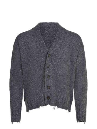 ATOMOFACTORY Sweaters