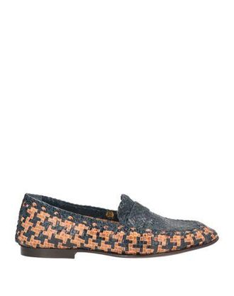 Frau FOOTWEAR - Loafers sur YOOX.COM