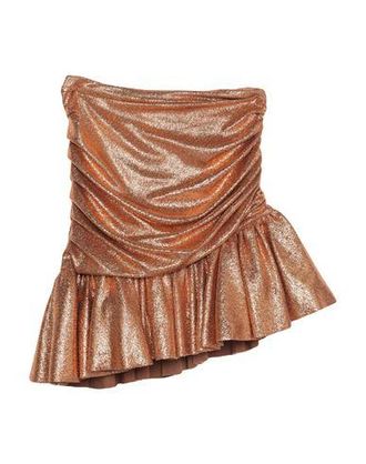 Aniye By Mini skirts