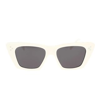 Celine Cl40187 I Sonnenbrille