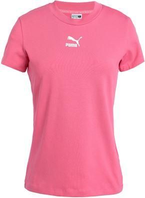 Puma Classics Slim Tee