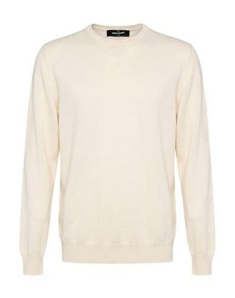 Gran Sasso KNITWEAR - Jumpers on YOOX.COM