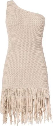 Pinko Juniperos Dress