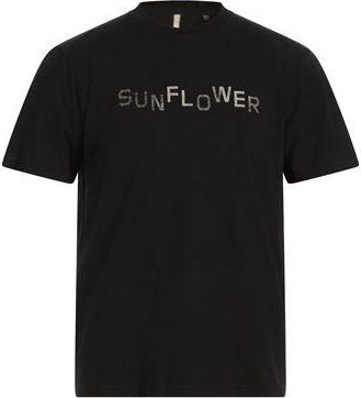 Sunflower TOPWEAR - T-shirts sur YOOX.COM