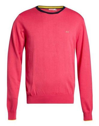Sun 68 PRENDAS DE PUNTO - Pullover en YOOX.COM