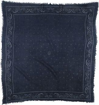 Laurence Bras COMPLEMENTOS - Bufandas en YOOX.COM