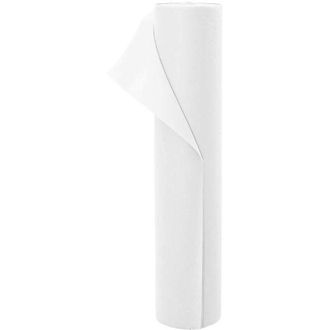 vidaXL Forro De Protecci&oacute;n Contra Heladas Para Plantas 100 X 1,6 M Vidaxl