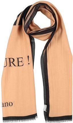 Moschino Scarves