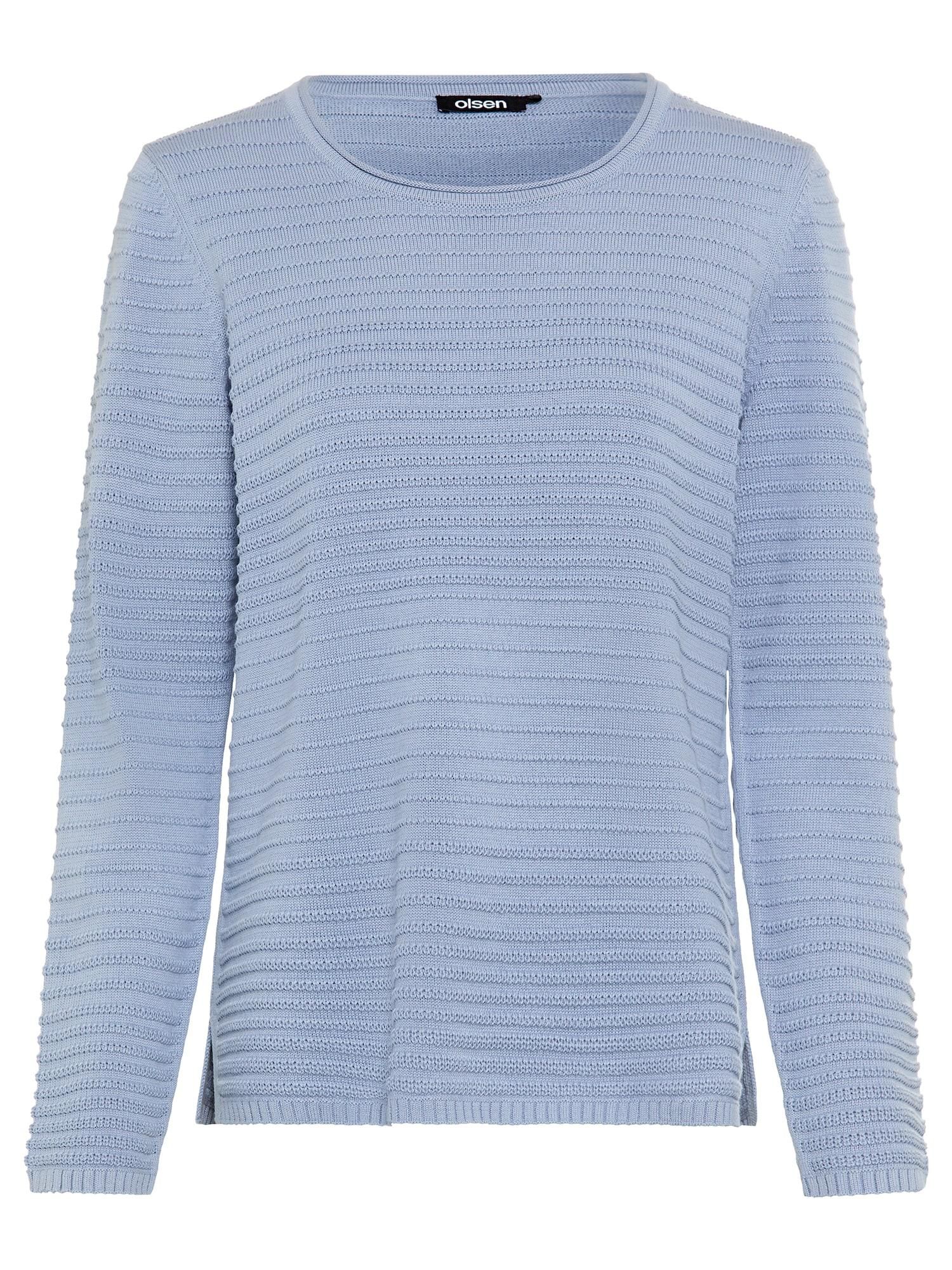 Olsen Strickpullover ab 99,99 € auf Stylight