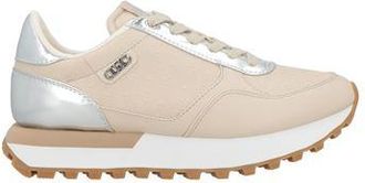 Liu Jo FOOTWEAR - Trainers sur YOOX.COM
