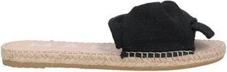 Maneb&igrave; CALZADO - Espadrillas en YOOX.COM