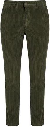 Bernese Milano BOTTOMWEAR - Pantaloni su YOOX.COM
