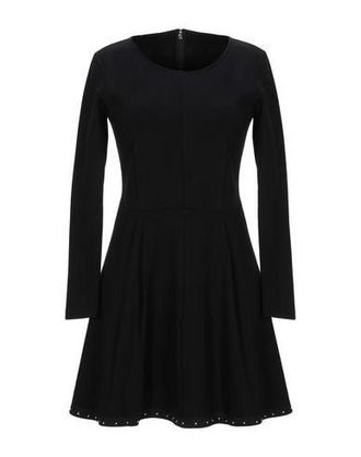 Patrizia Pepe VESTITI - Vestiti corti su YOOX.COM