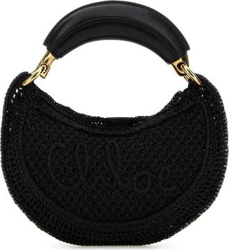 Chlo&eacute; Handbags