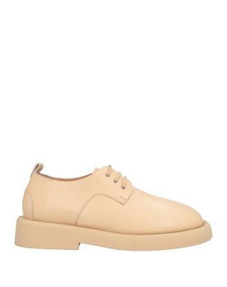 Marsèll SCHUHE - Schnürschuhe auf YOOX.COM