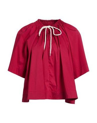 Liviana Conti TOPWEAR - Top su YOOX.COM