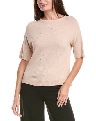 Joseph Ribkoff Sweater