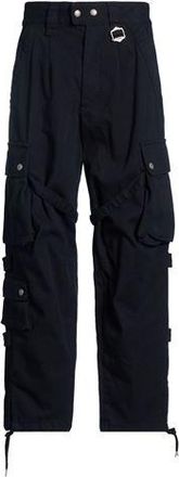 Isabel Marant BOTTOMWEAR - Pantaloni su YOOX.COM