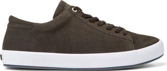 Camper Heren Andratx Sneakers