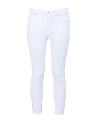 Only BOTTOMWEAR - Jeans sur YOOX.COM