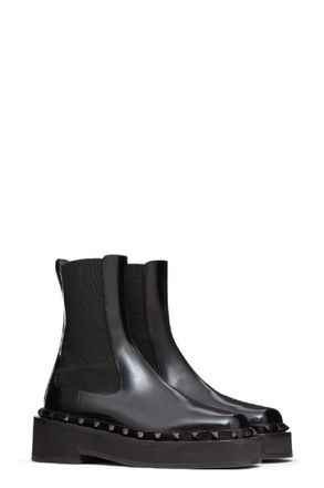 Valentino Garavani Bootie