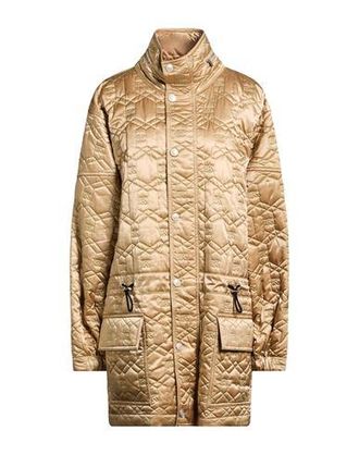 Koch&eacute; COATS & JACKETS - Puffers sur YOOX.COM