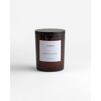 OEM Vela Oriental Dusk S