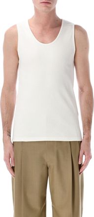 Christophe Lemaire Top