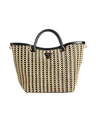 Guess TASCHEN - Handtaschen auf YOOX.COM