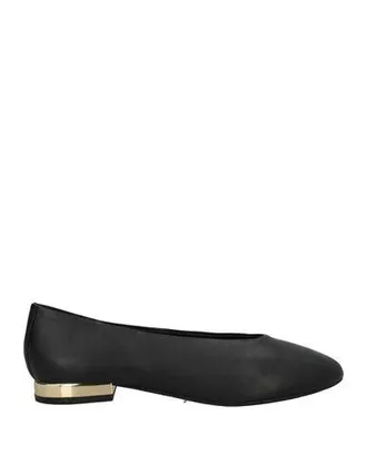 Gioseppo Ballet flats