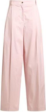 The Mannei BOTTOMWEAR - Pantaloni su YOOX.COM