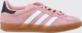adidas Sneakers Kids color Pink