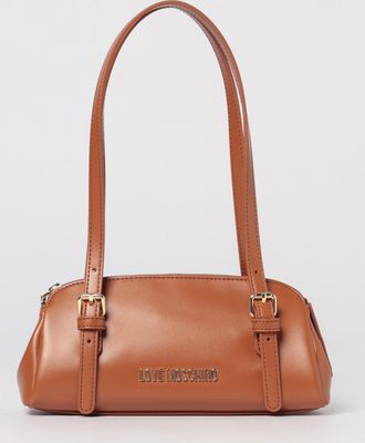 Love Moschino Borsa Love Moschino in pelle sintetica