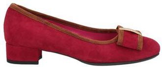 Le Babe FOOTWEAR - Pumps on YOOX.COM