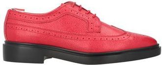 Thom Browne SCHUHE - Schn&uuml;rschuhe auf YOOX.COM