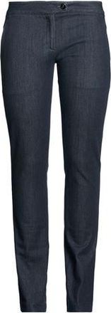 Tod's BOTTOMWEAR - Pantaloni jeans su YOOX.COM