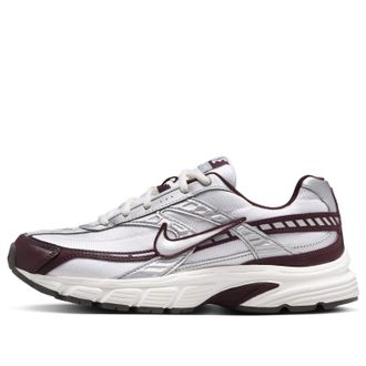 Nike (WMNS) Nike Initiator White Burgundy IB4688-111