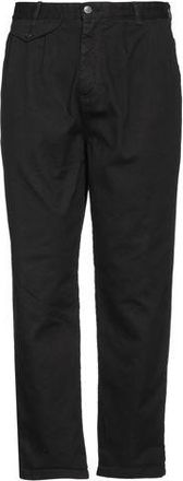 Berna BOTTOMWEAR - Jeans sur YOOX.COM