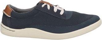 Clarks SCHUHE - Sneakers auf YOOX.COM