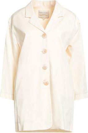 Alessia Santi Jackets