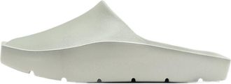 Nike Jordan (WMNS) Air Jordan Hex Mule Light Silver FD2652-002