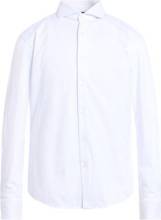 BOSS TOPS - Hemden auf YOOX.COM