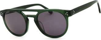 GAP Sgp004 Sunglasses