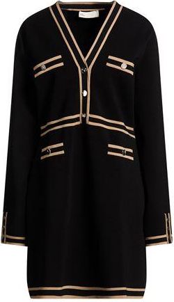 Tory Burch KLEIDER - Mini-Kleider auf YOOX.COM