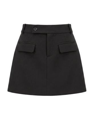 Odd Muse BOTTOMWEAR - Mini skirts sur YOOX.COM