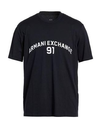 A|X Armani Exchange TOPS - T-shirts auf YOOX.COM