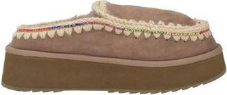 Mou CALZADO - Mules & Zuecos en YOOX.COM