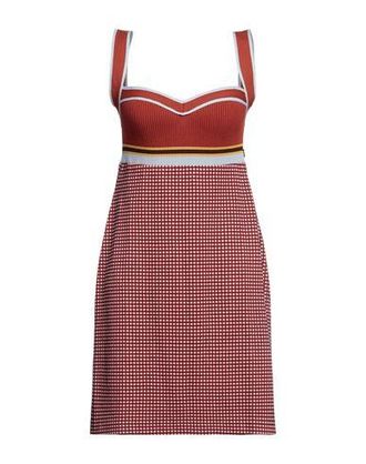 Marni KLEIDER - Mini-Kleider auf YOOX.COM